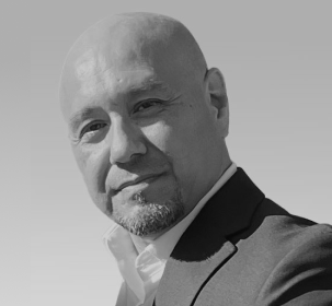 David Garcia