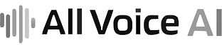 AllVoice AI