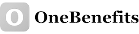 OneBenefits