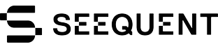 Seequent