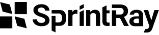 SprintRay