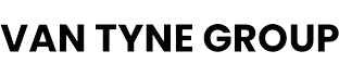 Van Tyne Group