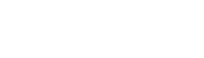 Innovative Group