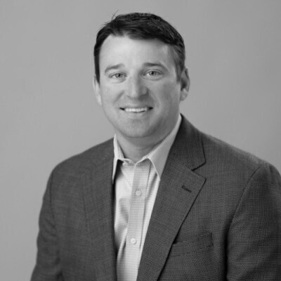 RJ Naugle
